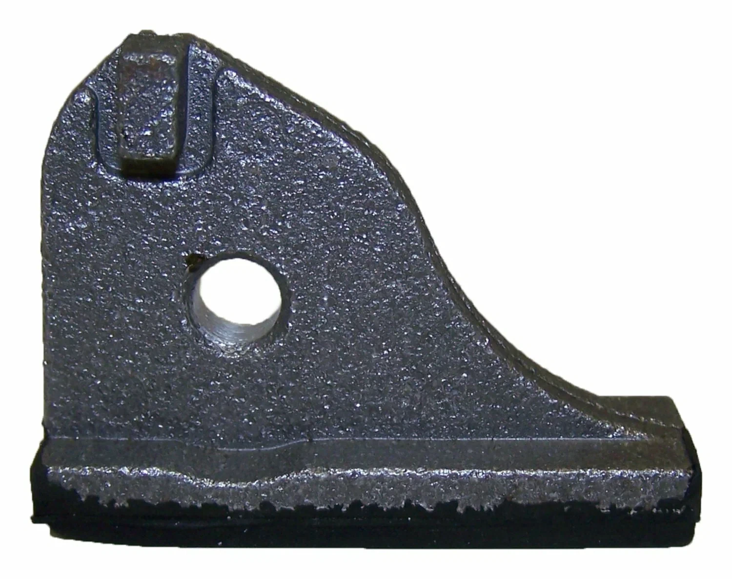 Crown Automotive - Metal Gray Balance Shaft Chain Guide - 4884472AA